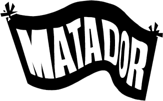 Matador