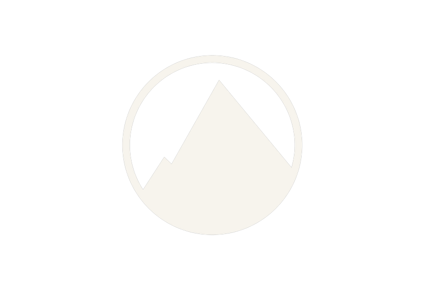 Partner record label