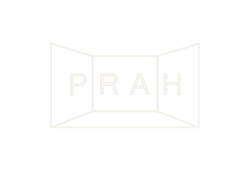 Partner record label