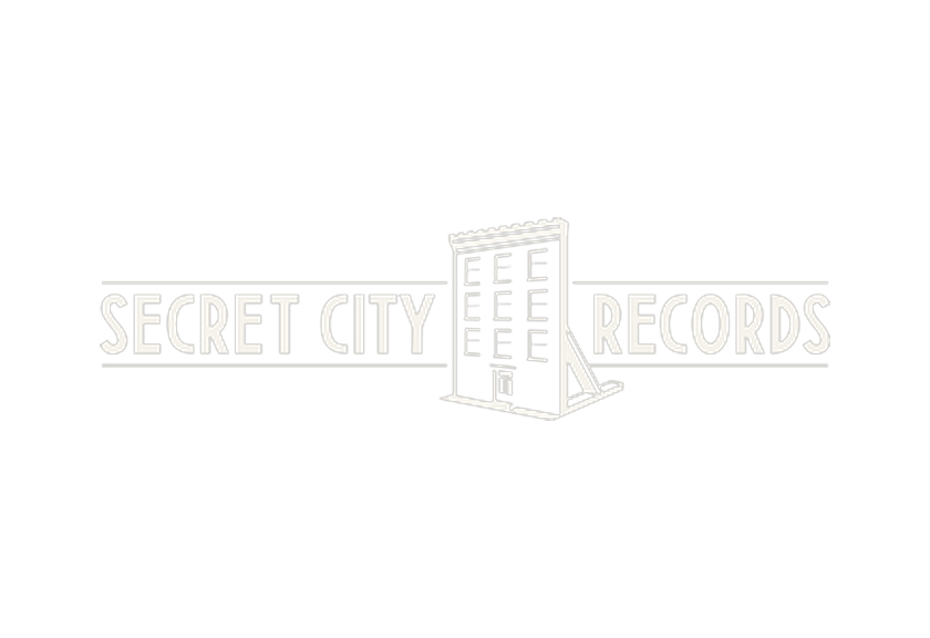Partner record label