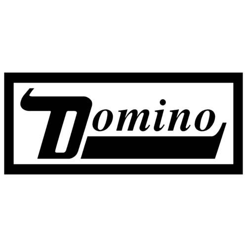 Domino