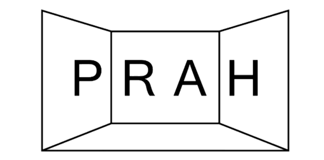 PRAH