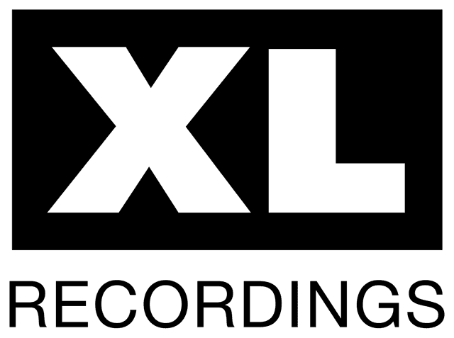 XL